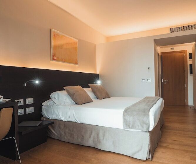 Отель Mod 05 Bike