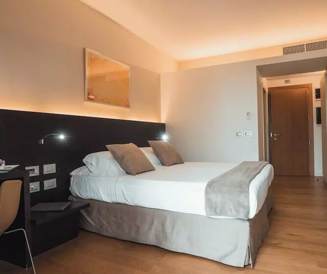 בית מלון כפרי Mod 05 Bike