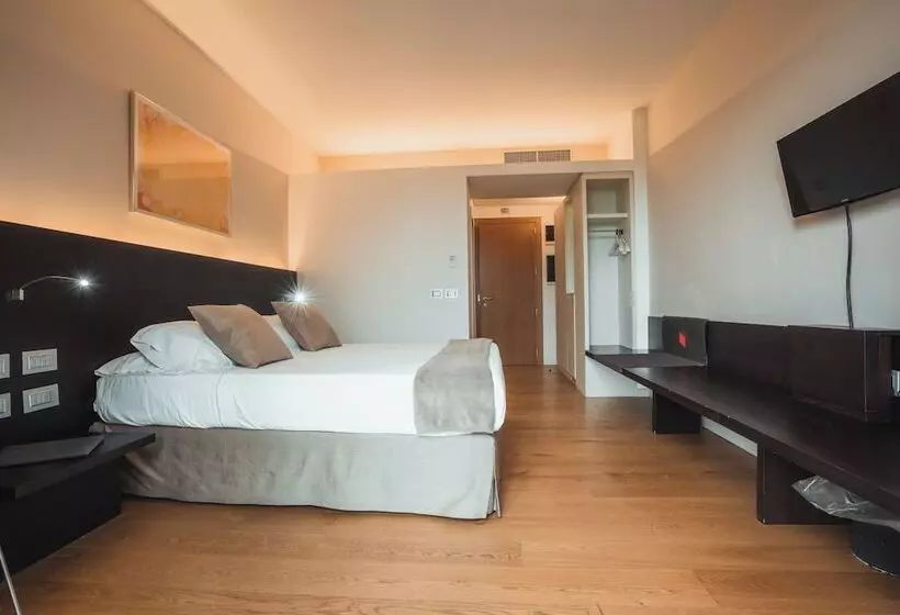 בית מלון כפרי Mod 05 Bike