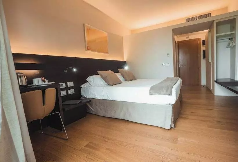 בית מלון כפרי Mod 05 Bike