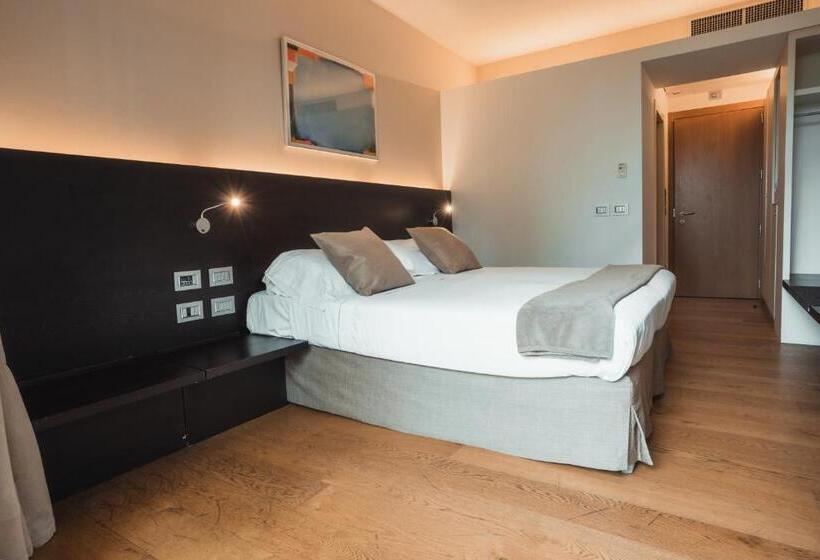 Отель Mod 05 Bike