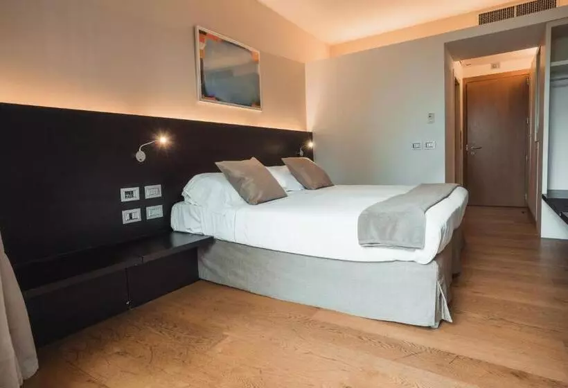 בית מלון כפרי Mod 05 Bike