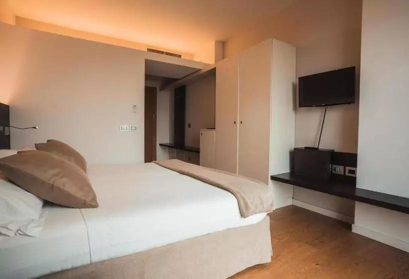 בית מלון כפרי Mod 05 Bike