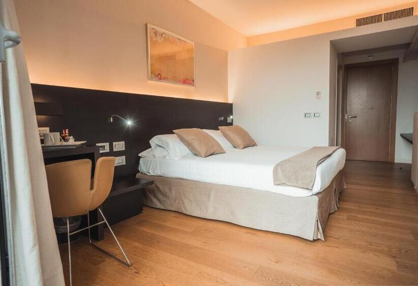 Отель Mod 05 Bike