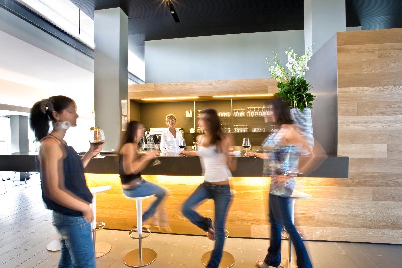 Отель Mod 05 Bike