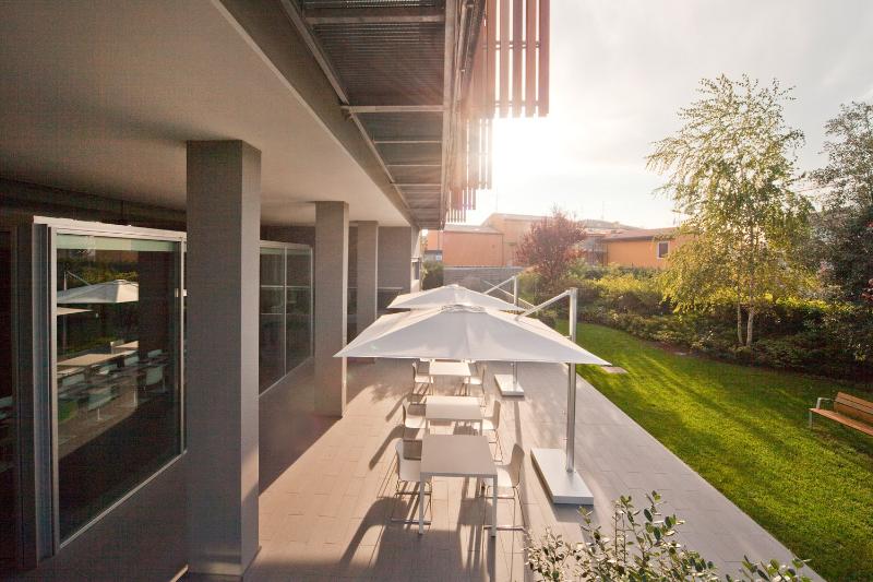 Отель Mod 05 Bike