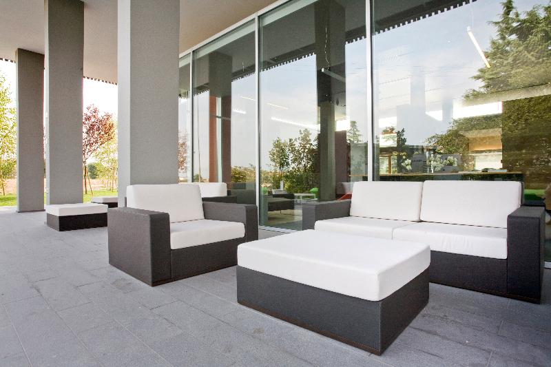 Отель Mod 05 Bike