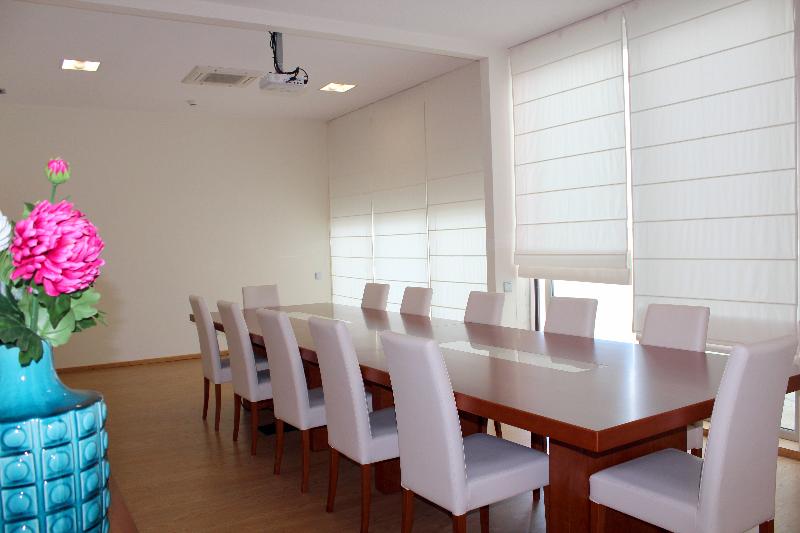 Opohotel Porto Aeroporto