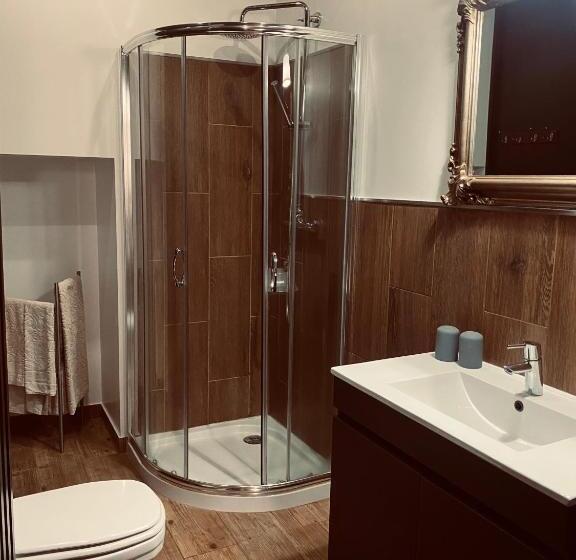 فندق Quinta Da Casa Cimeira, Guest House, Wines & Food