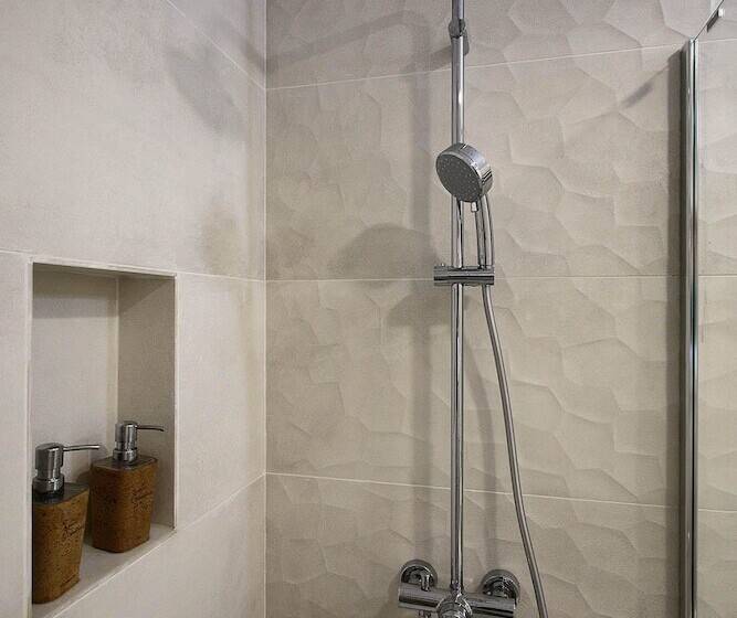 酒店 Quinta Do Chocalhinho Agroturismo & Spa