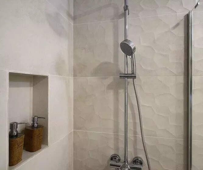 호텔 Quinta Do Chocalhinho Agroturismo & Spa