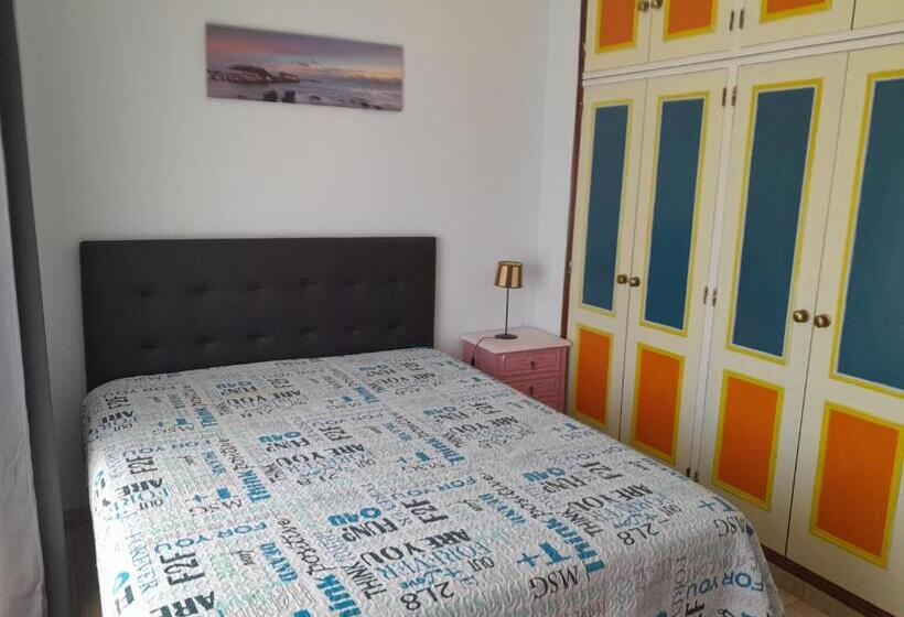 호텔 Residence 1000 Roses