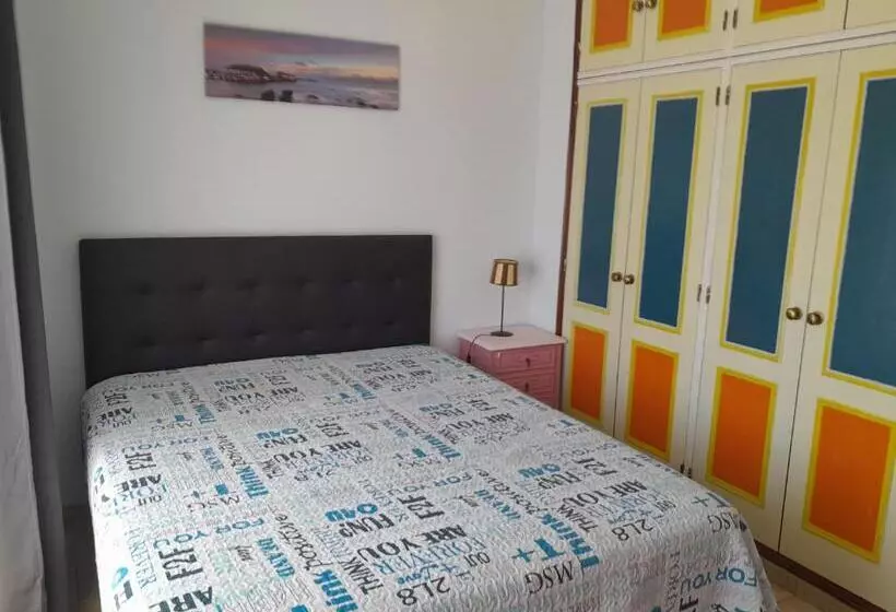 בית מלון כפרי Residence 1000 Roses