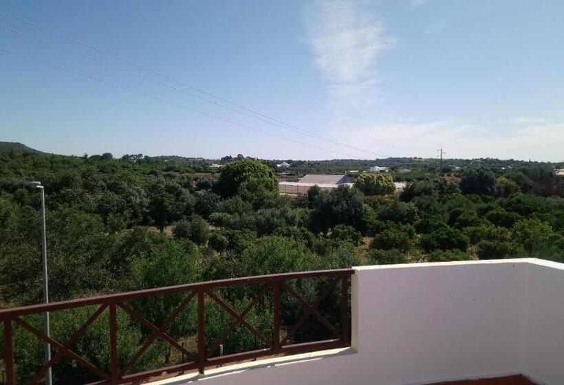 호텔 Residence 1000 Roses