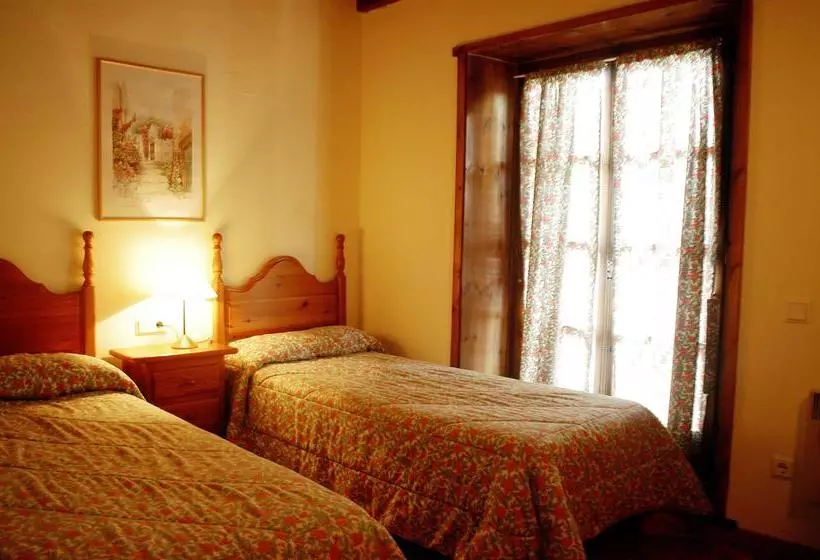 Residencial La Solana