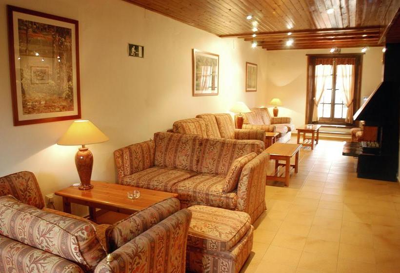 Residencial La Solana