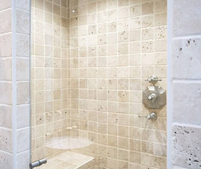 ホテル Saintlouis Marais