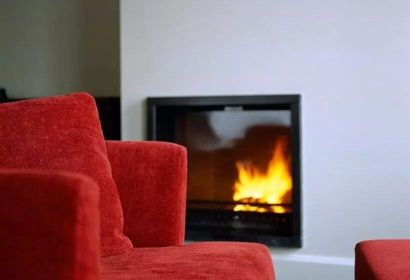 ホテル Sumahan On The Water Special Class