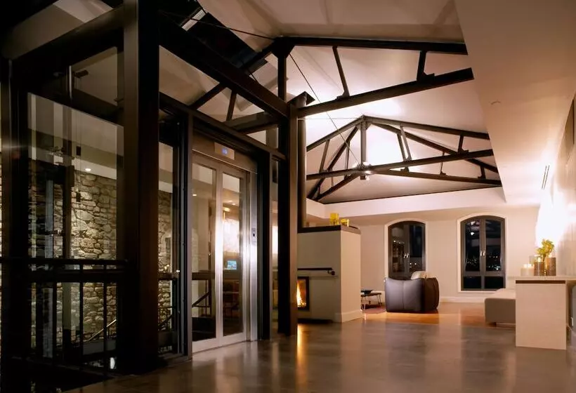 ホテル Sumahan On The Water Special Class