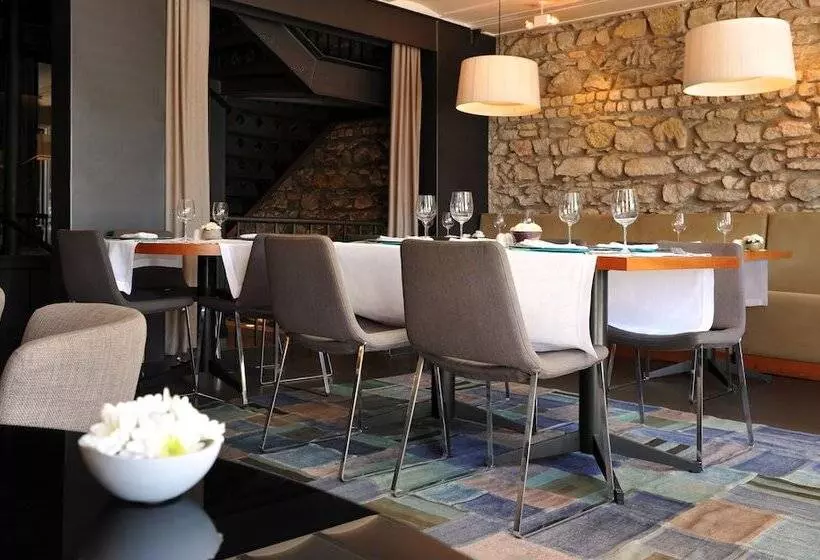 ホテル Sumahan On The Water Special Class