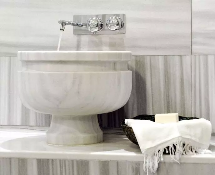 ホテル Sumahan On The Water Special Class