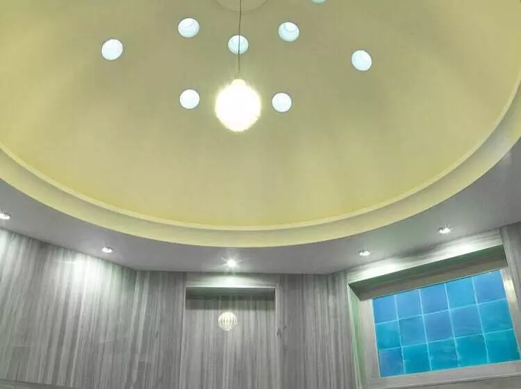 ホテル Sumahan On The Water Special Class