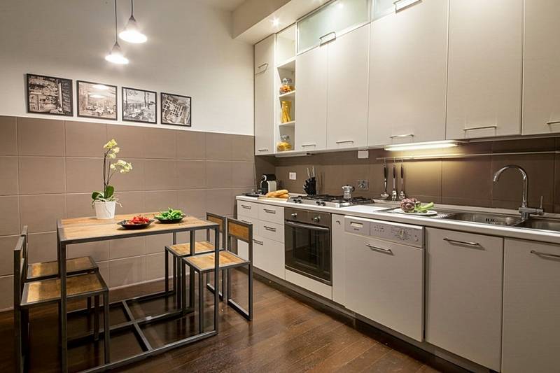 Hotel The Inn At The Roman Forum