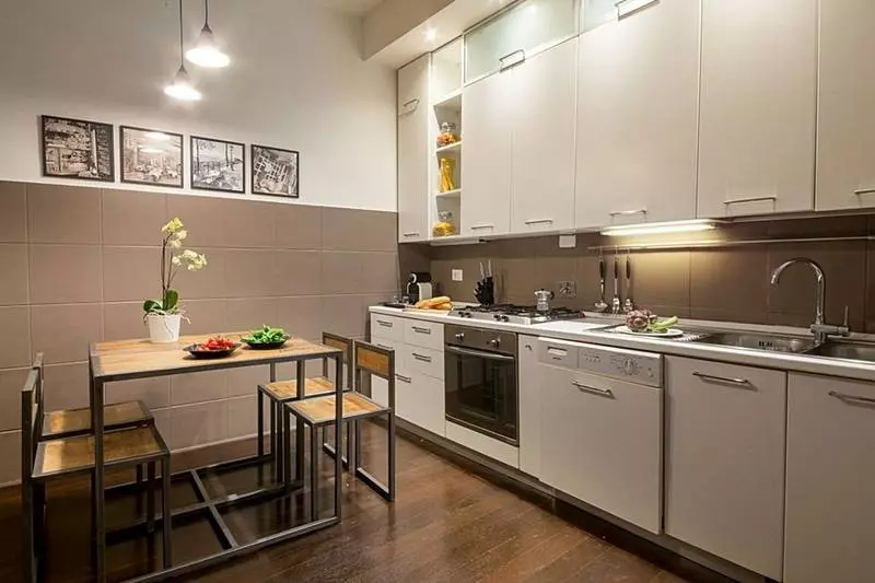 Hotel The Inn At The Roman Forum