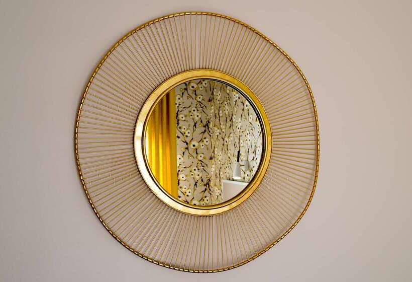 ホテル The Originals City, Hôtel Armen Le Triton, Roscoff