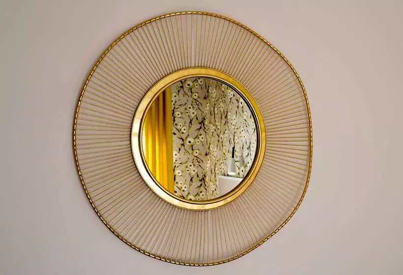 Отель The Originals City, Hôtel Armen Le Triton, Roscoff