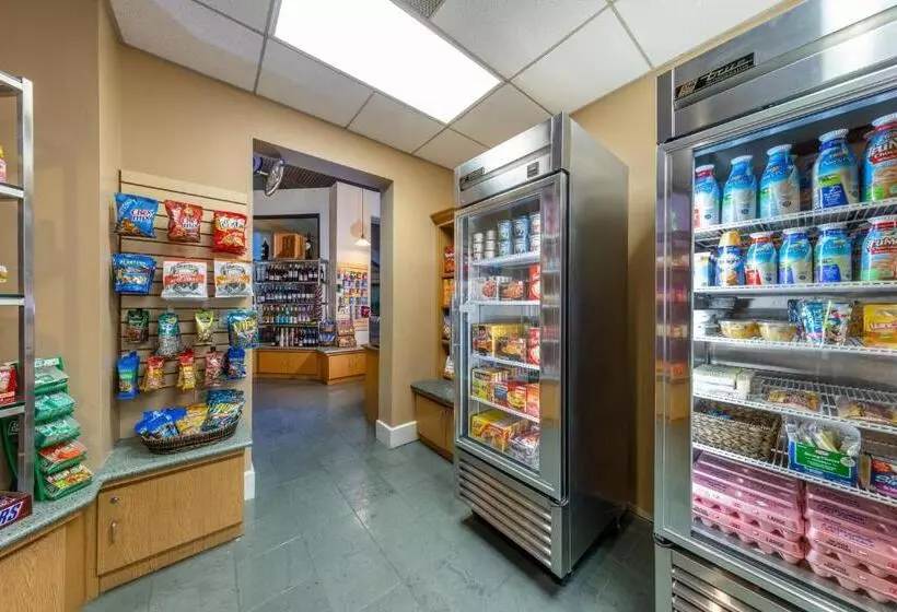 Marriott's Imperial Palms Villas