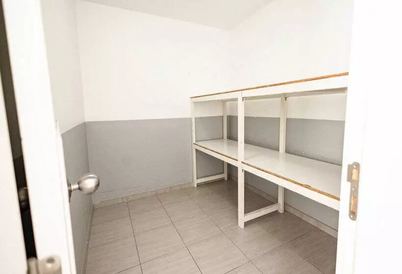 Servatur Castillo de Sol