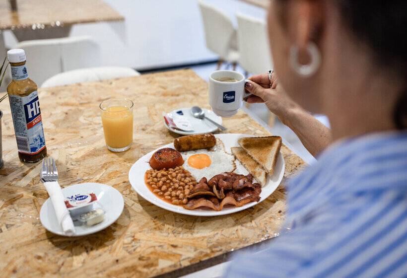 Servatur Castillo de Sol