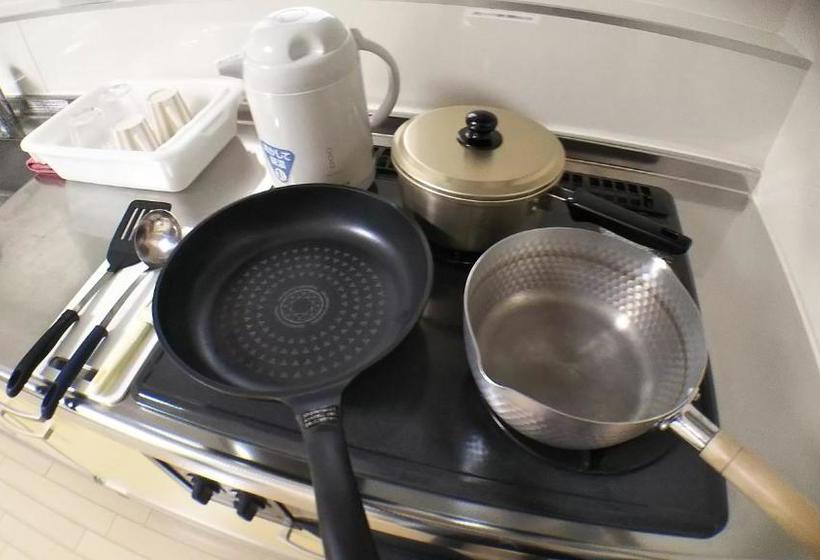 Across Omoromachi Naha