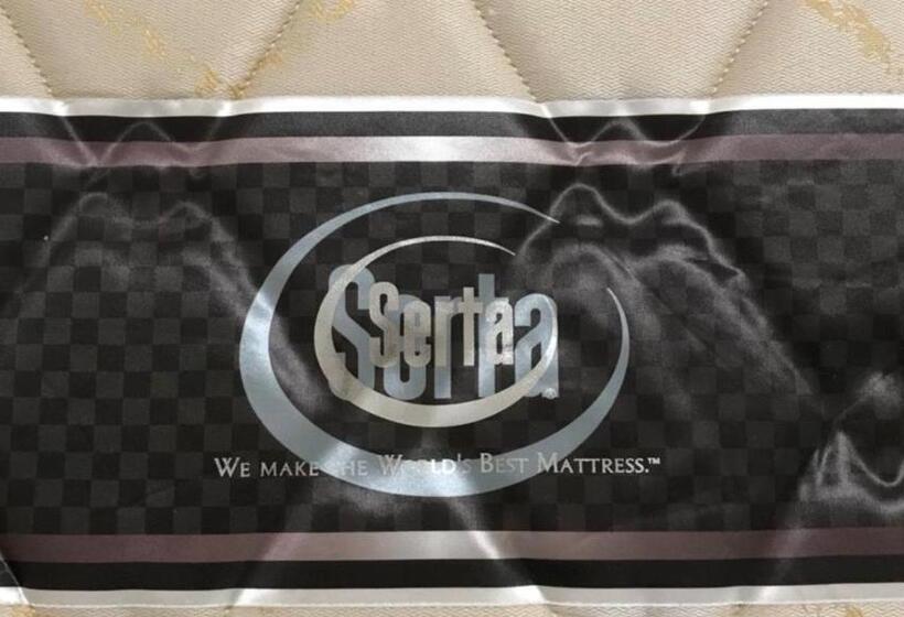 Across Omoromachi Naha