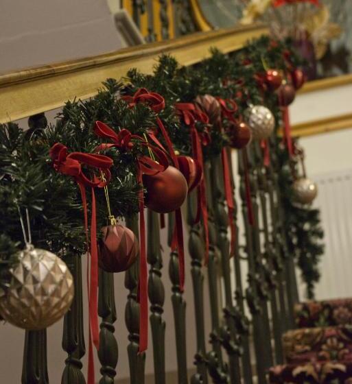 مبيت وإفطار Morven Guest House Carnoustie