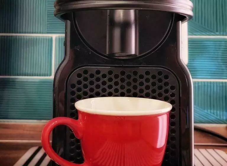 Aamiaismajoitus (B&B) Tufo Giallo Rooms