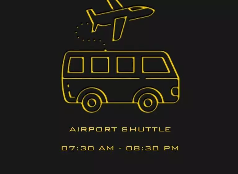 Aamiaismajoitus (B&B) Tufo Giallo Rooms