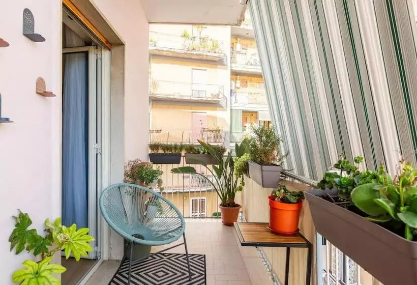 Aamiaismajoitus (B&B) Tufo Giallo Rooms