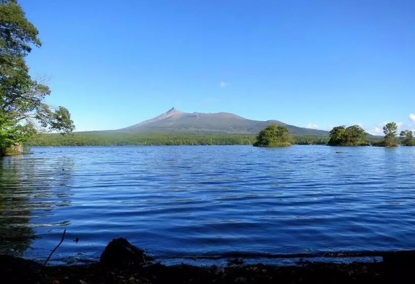 Smile Hotel Premium Hakodate Goryokaku
