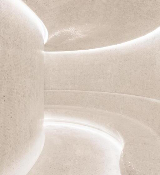 هتل The Woodward An Oetker Collection