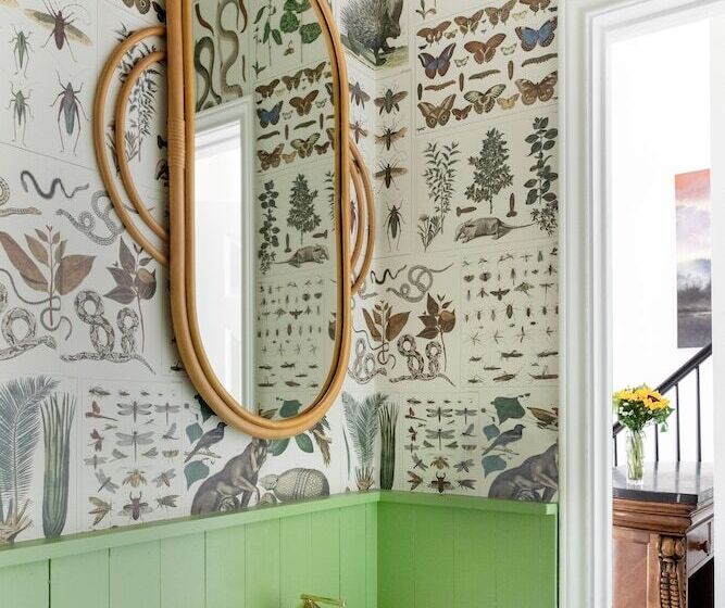 فندق Wimberley Inn & Bar