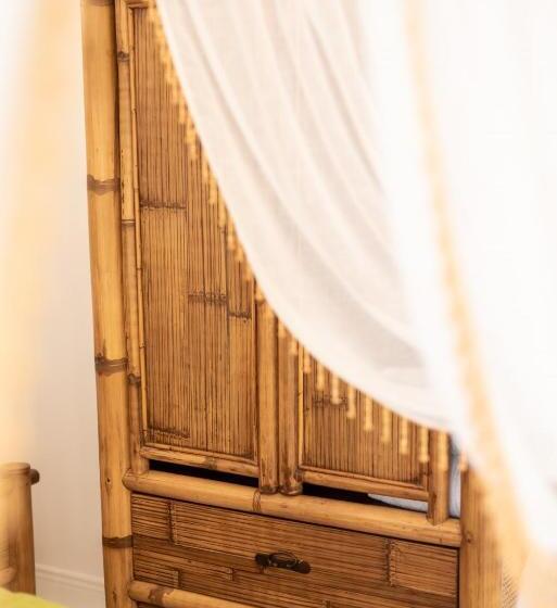 펜션 Boutique Vila