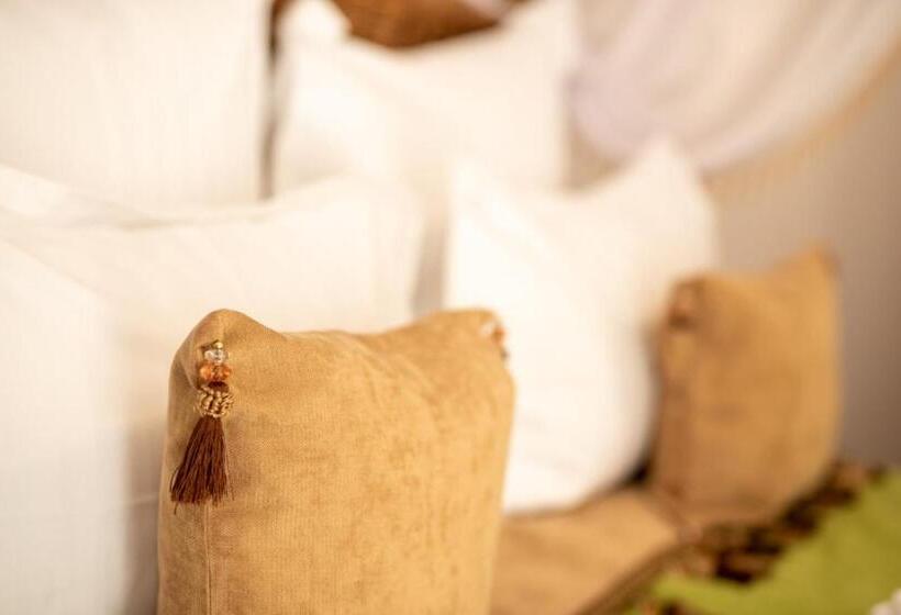 펜션 Boutique Vila