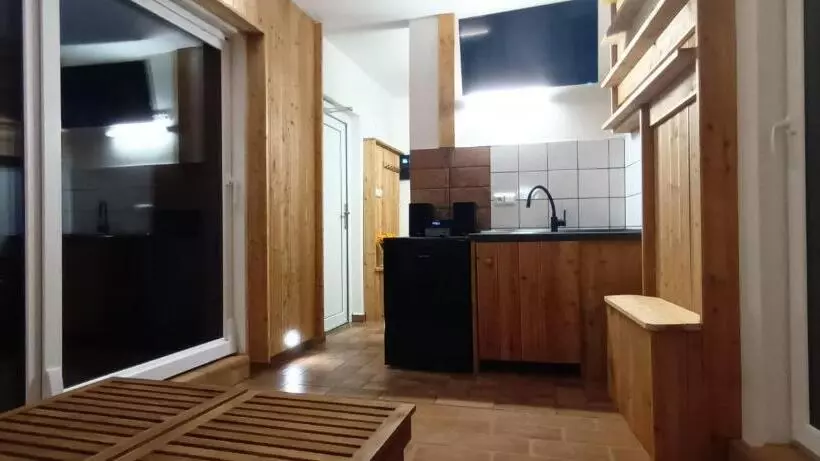 Majatalo Měšťanský Dům   Kulturní Památka Mlýnská 119