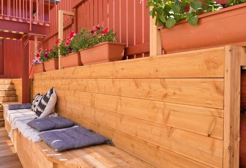 Pension Měšťanský Dům   Kulturní Památka Mlýnská 119