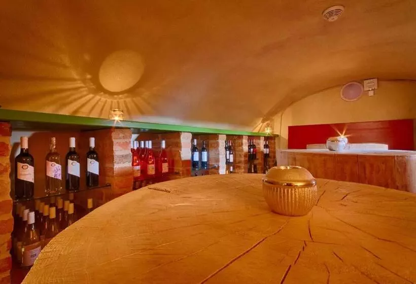 Majatalo Měšťanský Dům   Kulturní Památka Mlýnská 119