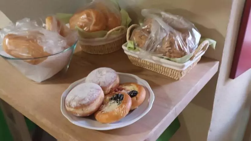 Majatalo Měšťanský Dům   Kulturní Památka Mlýnská 119