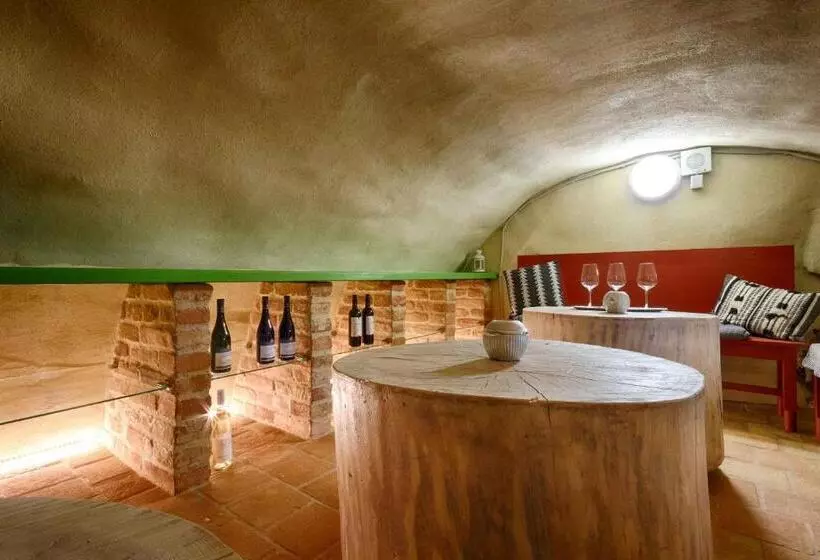 Majatalo Měšťanský Dům   Kulturní Památka Mlýnská 119