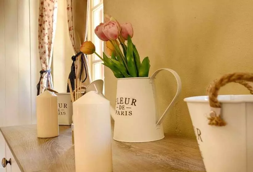 Majatalo Měšťanský Dům   Kulturní Památka Mlýnská 119